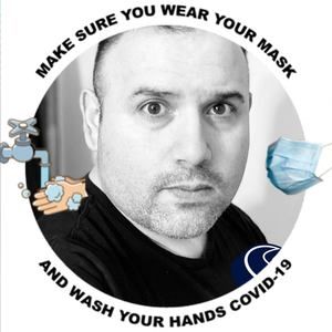 Meet your Posher, Leonides